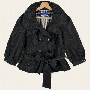 Burberry Blue Label Jacket